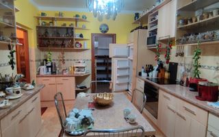 CASA INDIVIDUALA SI HALA CU TEREN  4000 MP - Poză 8