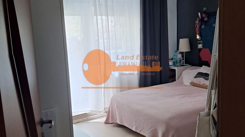 3 camere Nerva Traian-Timpuri Noi( Centrala Termica ) - Poză 15