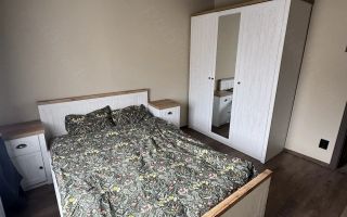 🏡Ap lux 3 camere-Complex Olimpia Stadion - Poză 2