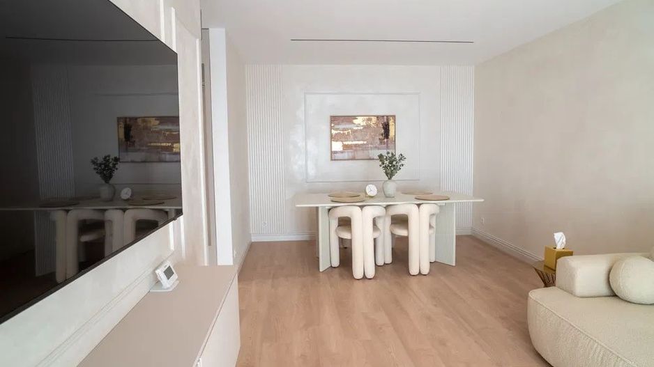 Apartament superfinisat l decomandat l la cheie l parcare l Park Lake - Poză 4