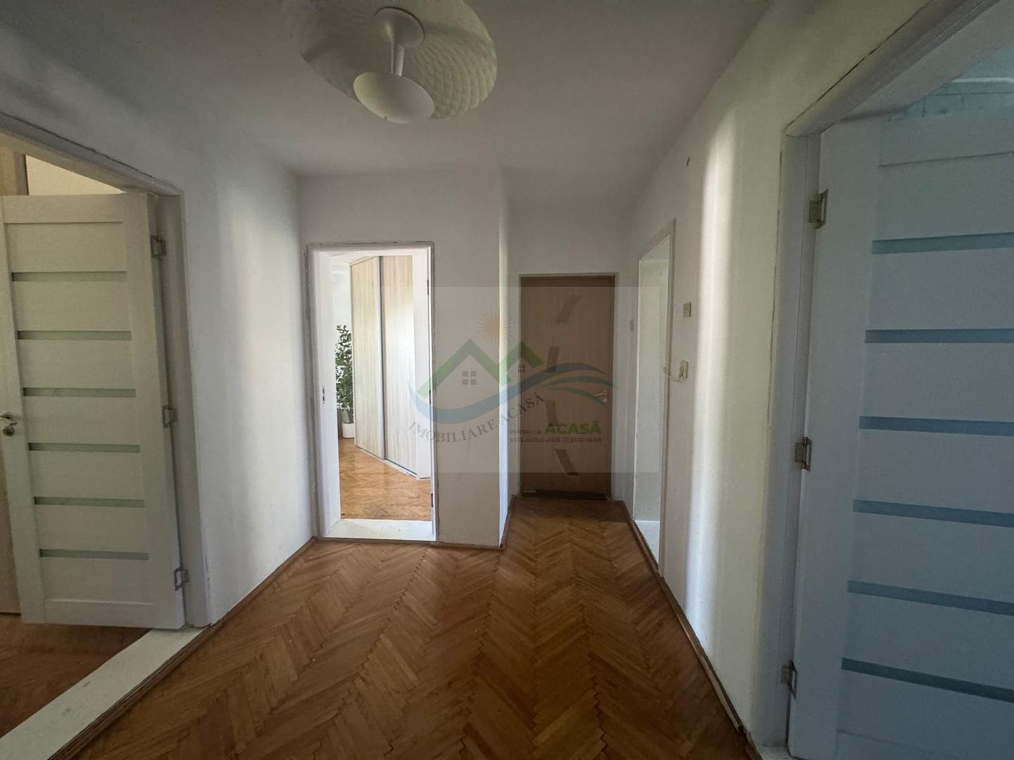Casă tip duplex Suceava/Cartier Zamca Bloc 4 apartamente/Clinica - Poză 25