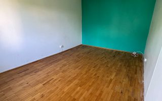 Casa 9 camere, zona Ultracentrala - Poză 5