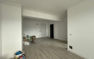 Apartament 2 camere finisat in Ansamblul Wings - Poză 4