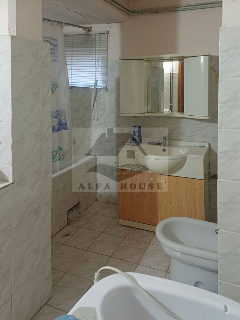 Apartament cu 4 camere in casa - zona Ultracentrala , AFI Mall, Patria - Poză 6