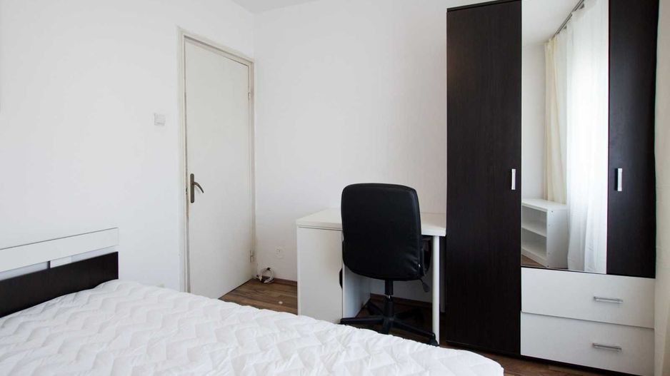 Apartament 2 camere Tineretului Parc - Poză 2
