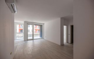 Apartament nou 2 camere, terasa 14,15 mp | Sunbelt Mehala | Comision 0% - Poză 3