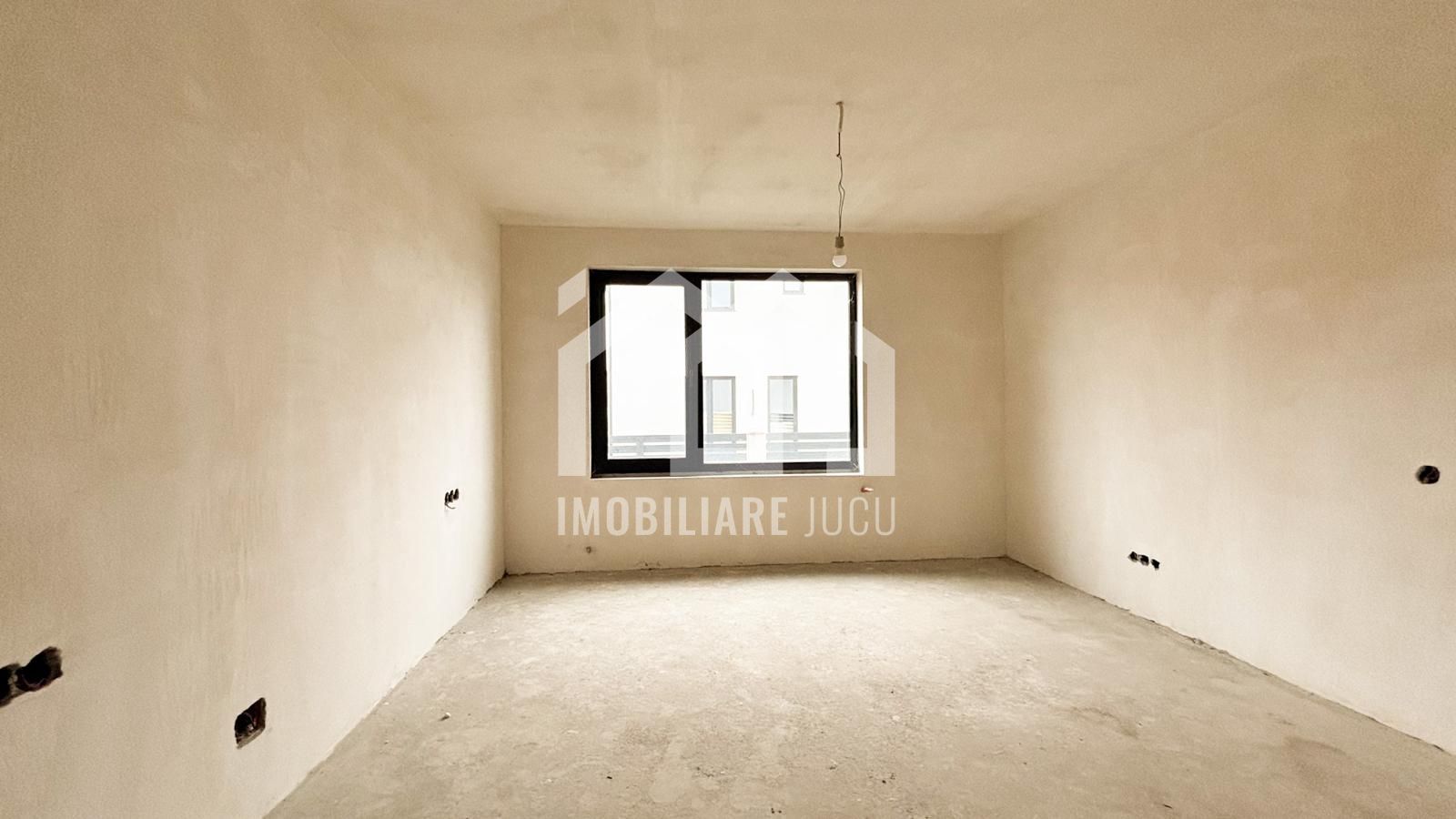 Casa Individuala 126mp Teren 509mp Front 27m Zona Str. Lacurilor Jucu - Poză 6