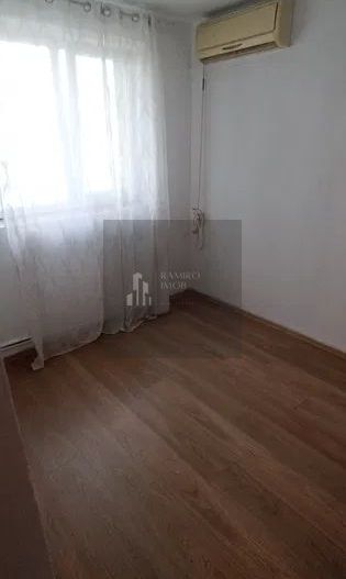 OCAZIE 2 CAMERE DOAMNA GHICA - Poză 1