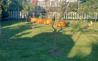 Teren intravilan-zona Metro - Poză 6