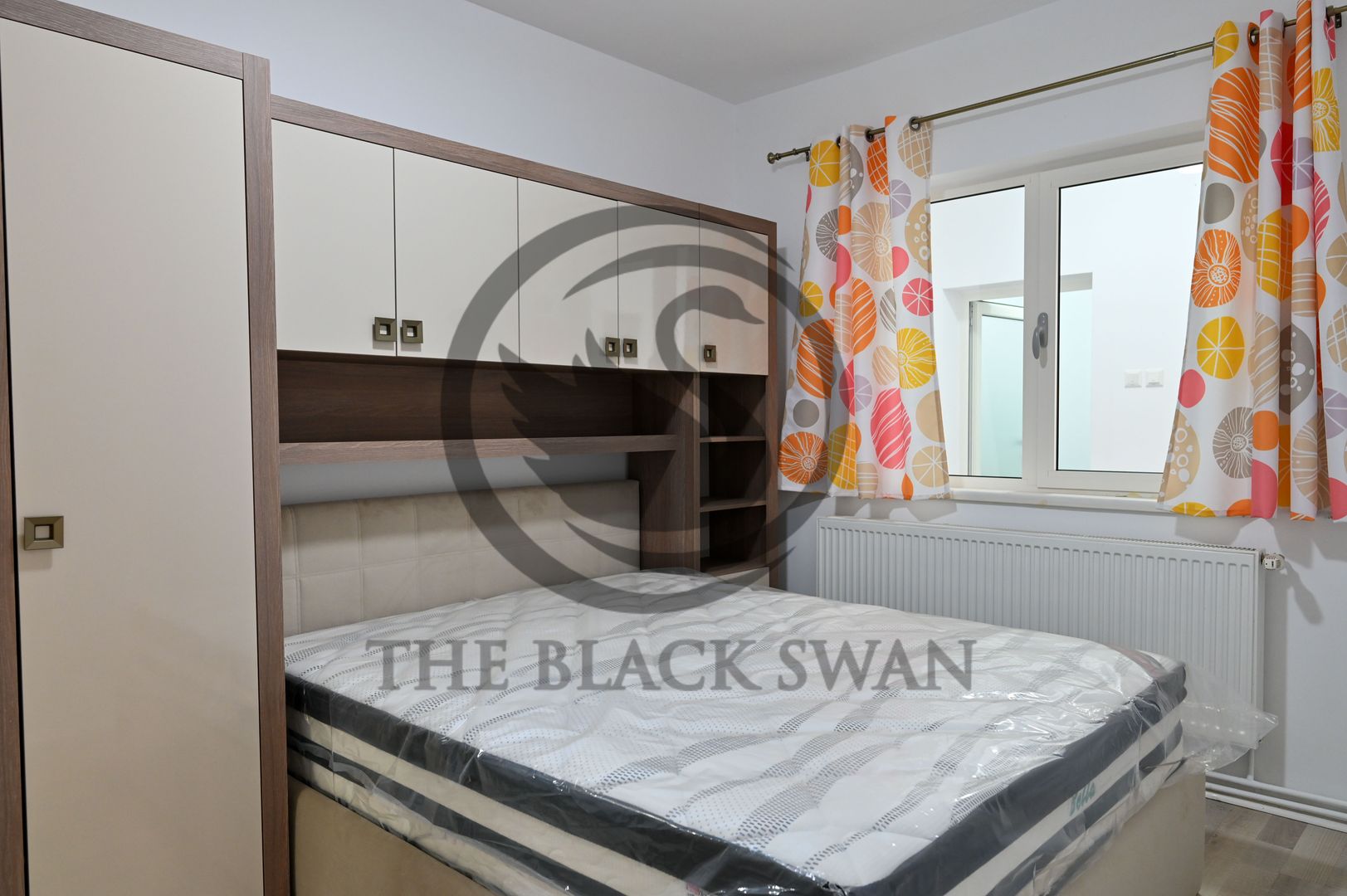 Casa / Vila moderna cu 5 camere de vanzare  | Zona Traian | Ploiesti - Poză 5