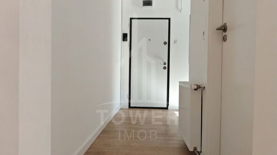 Apartament de vânzare 2 camere Aleea Biruinței. - Poză 3