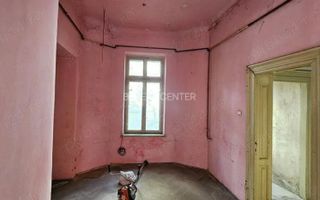 Proprietate exceptionala - Armeneasca - Cercului 2A - Poză 10