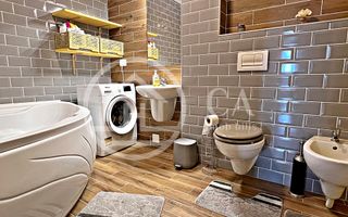 Apartament cu 4 camere de inchiriat in Prima Sova, Oradea - Poză 10