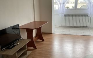 Vand 3camere mare stradal din Blvdul Decebal Bucuresti - Poză 1
