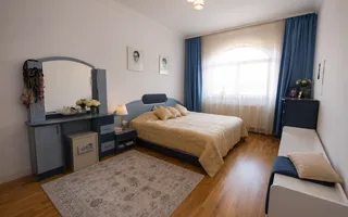 Casa de vanzare 483mp suprafata totala si teren 494mp, Sector 1 - Poză 18
