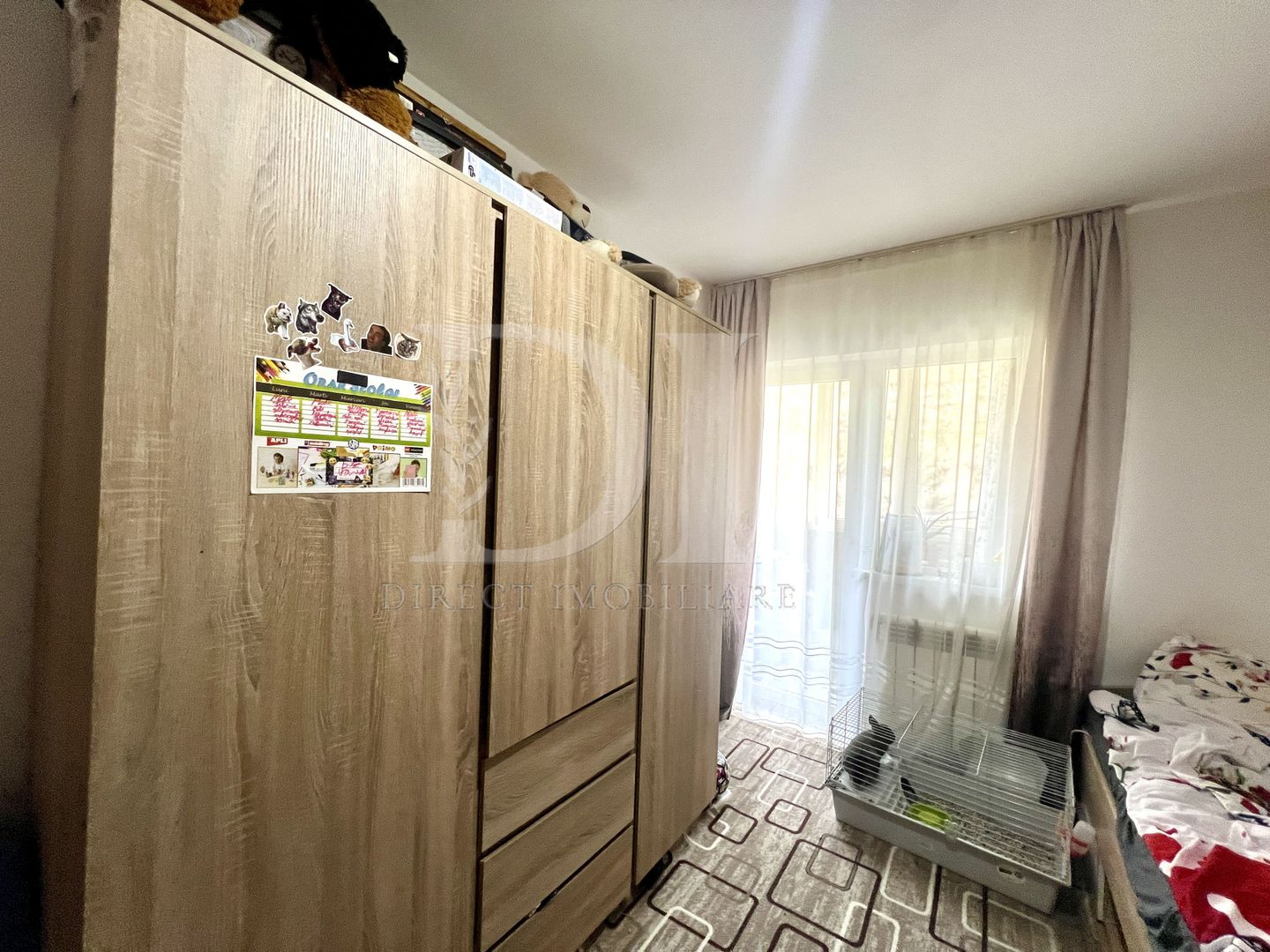 Apartament două camere | Zona Eroilor - Poză 7