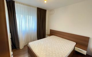APARTAMENT ELEGANT METROU ZONA OBOR - Poză 4