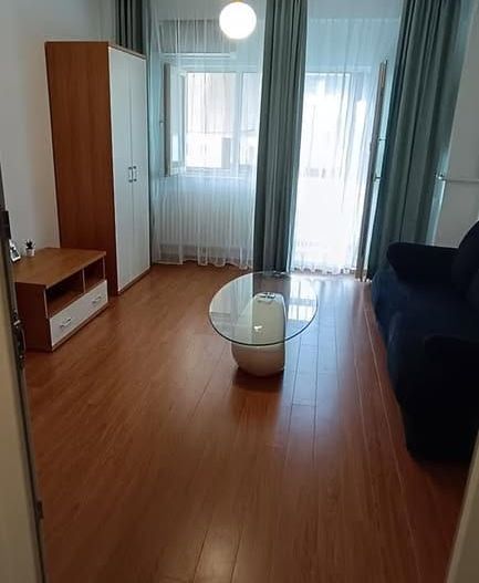 2 camere de inchiriat | decomandat | centrală | Militari Residence - Poză 3