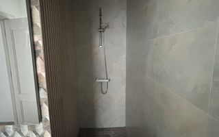 Apartament cu 2 camere / 37 mp/ zona Alexandru cel Bun - Poză 8