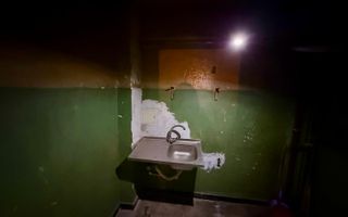 Apartament 3 camere I Regina Elisabeta I Cismigiu I Vanzare - Poză 1