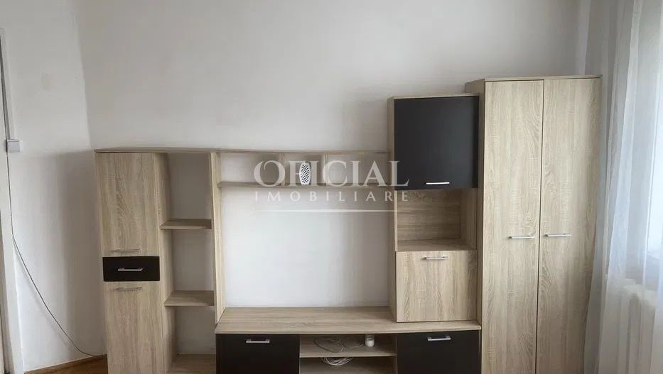 Apartament 2 Camere Decomandat | 52 Mp | Balcon | Manastur Kaufland - Poză 1