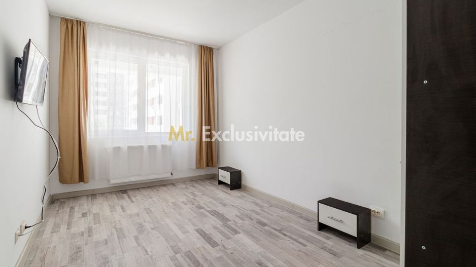 2 camere Rotar Park 2 - Poză 2