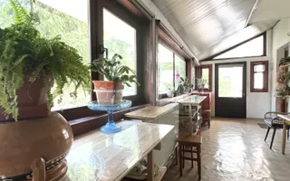 Apartament spațios și luminos cu 4 camere, 2 băi și terasă – Micro 20 - Poză 15