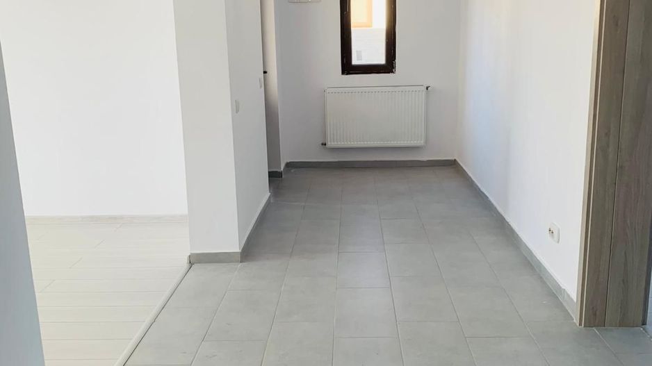 Casa de vanzare Domnesti Comison 0 - Poză 4