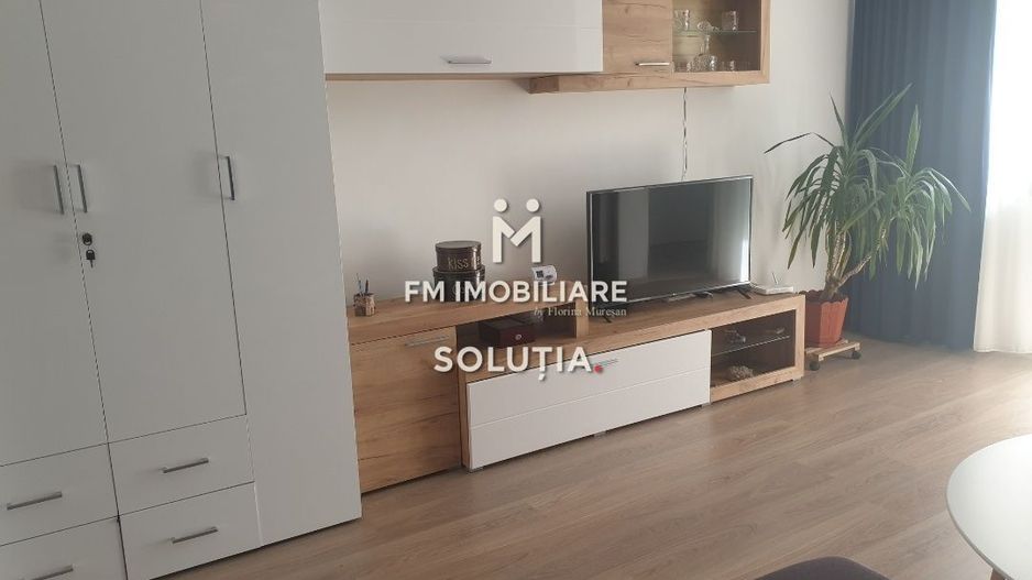 Studio cu view, zona RFN!!! - Poză 2