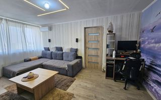 Apartament 3 camere-Metrou Costin Georgian-Piata Minis - Poză 4