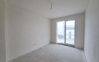 Comision 0. Apartament 2 camere, bloc nou in Apahida! - Poză 6