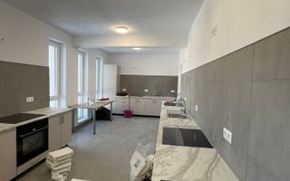Soluții de cazare pentru angajații d-voastra - Poză 9