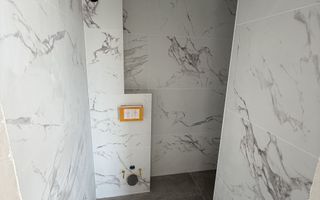 Apartament 3 camere |  Parter | Calea Surii Mici - Poză 7