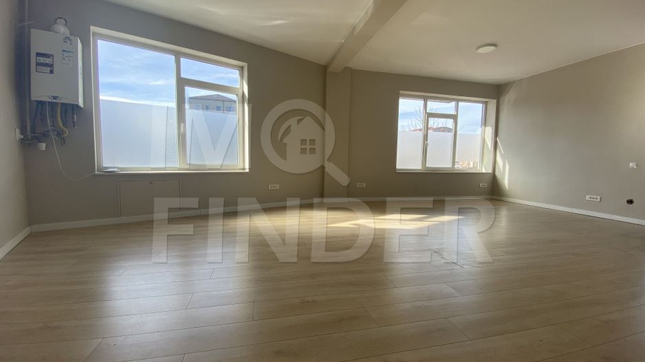 Inchiriere spatiu birou, Buna Ziua 65 mp - Poză 7