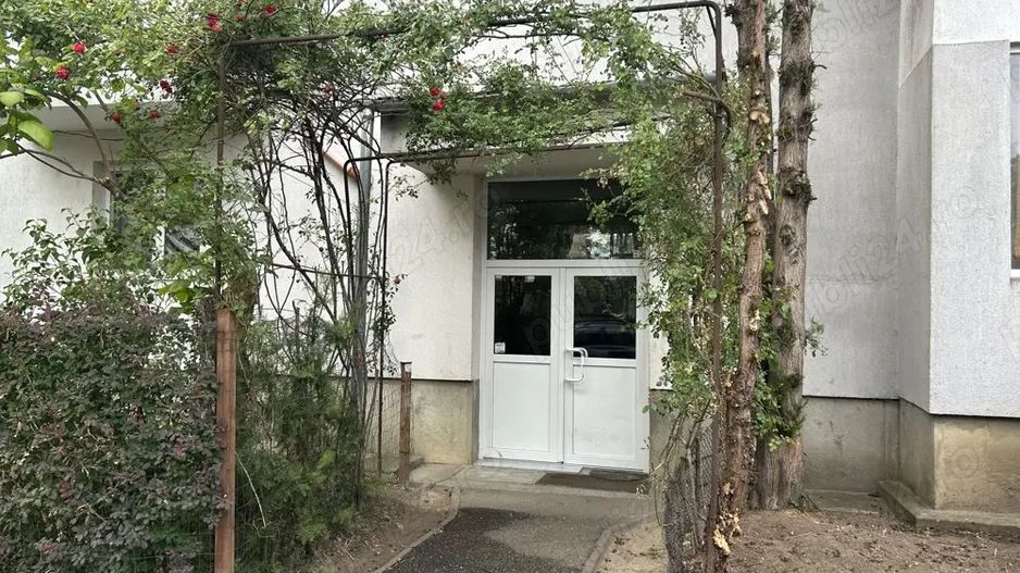 BRASADAS vinde ap 2 cam CARAMIDA 4/4 SOLIDARITATII conf. 1. - Poză 6