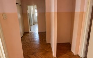 Apartament 3 Camere - Marghita - Poză 9