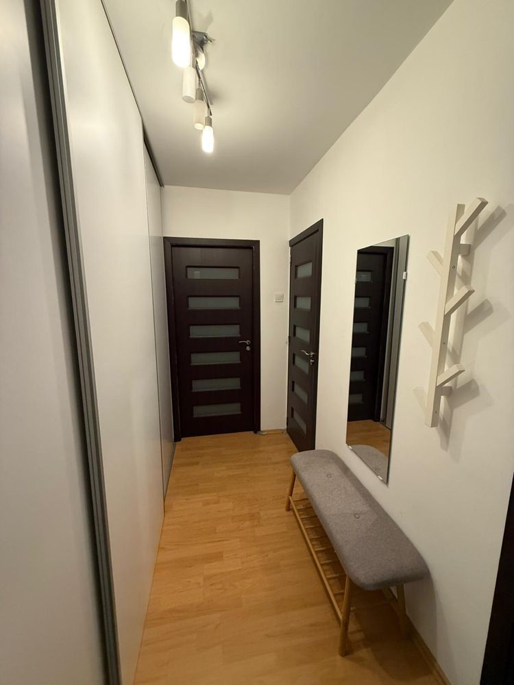 Garsonieră modernă şi spațioasă - LUJERULUI - Poză 4