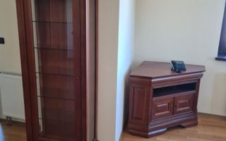 Eminescu | 3 camere | Loc de parcare + boxa - Poză 10