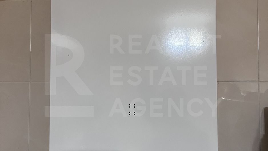 Vânzare, casă, 2 nivele, 5 camere, strada Greacǎ, Colonița - Poză 11