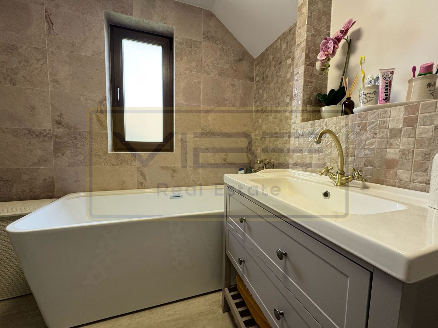 Vila moderna 4 camere+garaj CUG- Horpaz - Poză 21