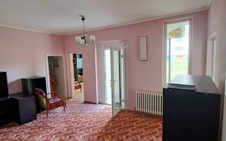 Casa de vanzare in Negresti Oas - Poză 4