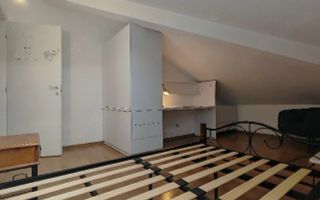 Apartament 6 camere cu terasa, vedere spre Gradina Botanica, complex Colina Insorita, Iasi - Poză 6