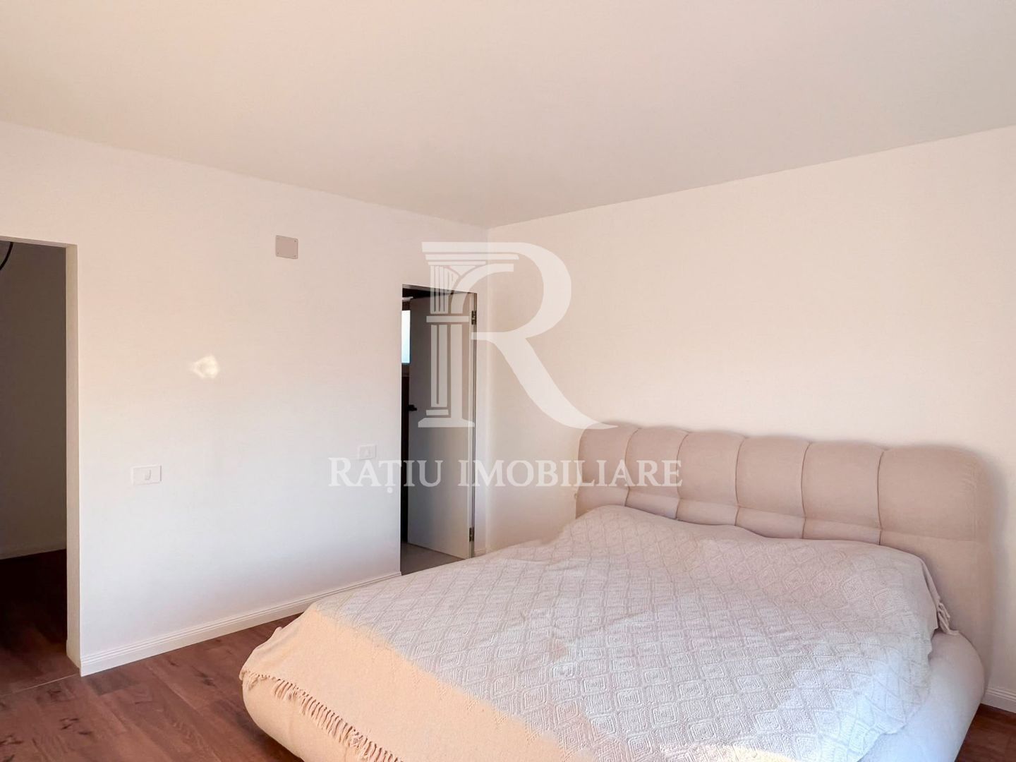 Casă Nouă cu 4 Camere | Teren 520 mp | Nojorid - Poză 20