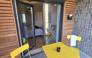 Apartament 2 camere | 50 MPU | Parcare | Turnisor - Poză 15