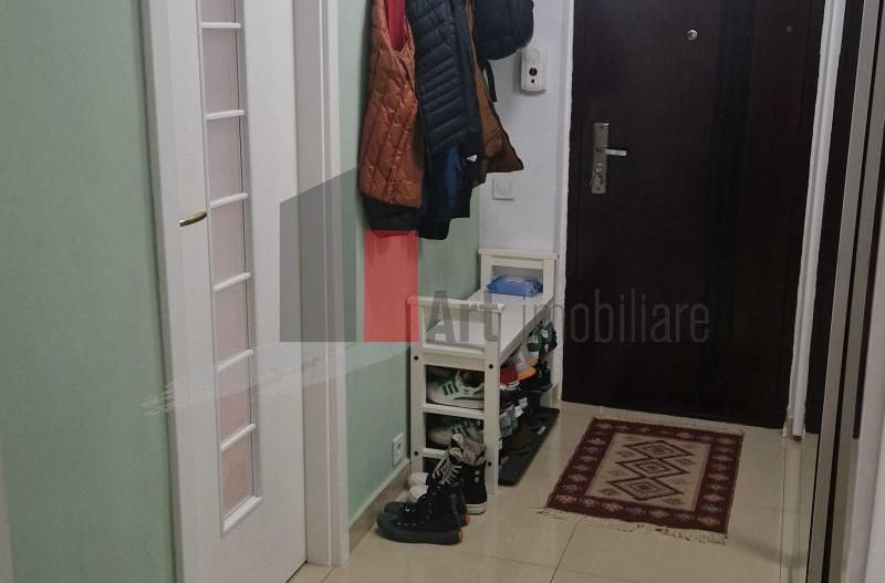 Vânzare apartament 3 camere Brâncoveanu - Izvorul Rece - Poză 5
