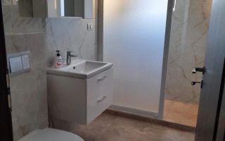 Apartament 2 camere de inchiriat, Complex Contemporan, Iasi - Poză 5