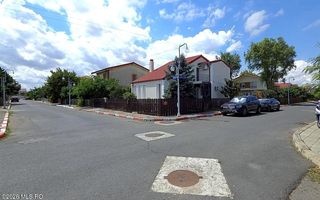Cumpana - Del Sole, Str. Padova 4, vila P+M, teren pe colt de 397 mp! - Poză 7