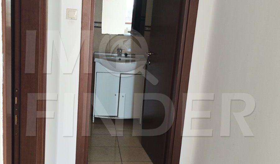 Apartament 3 camere, 113.29 mp, 3 balcoane, parcare inclusa – Andrei Muresanu - Poză 5