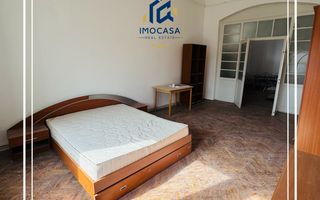 Centru Arad, Apartament 5 camere de vanzare, priveliste panoramica - Poză 3