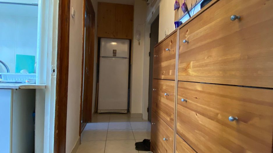 Apartament 3 camere Drumul Taberei - Poză 9